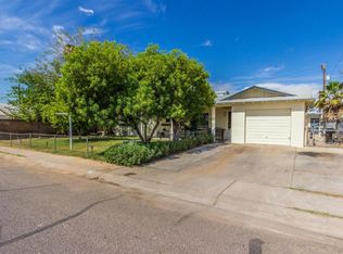 6220 W Avalon Cir, Phoenix, AZ 85033