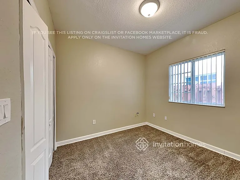 17717 SW 135th Ct — Photo 14