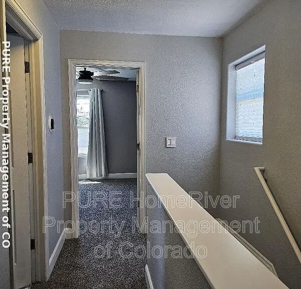 4739 Sherman St — Photo 15