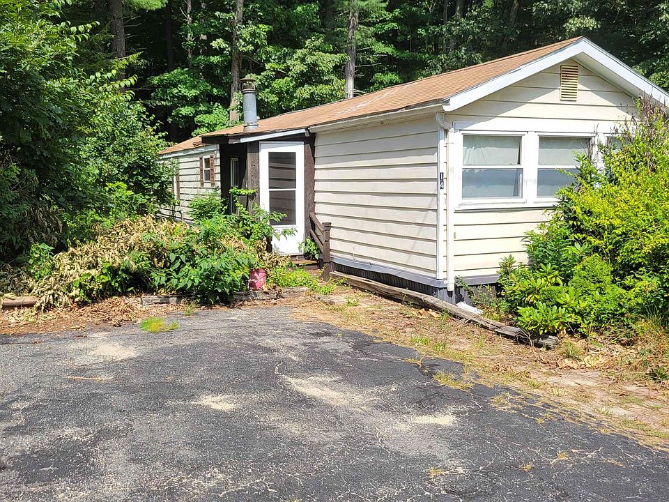 1st image of 14 Susan Street