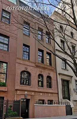 Sold by Corcoran | media 14