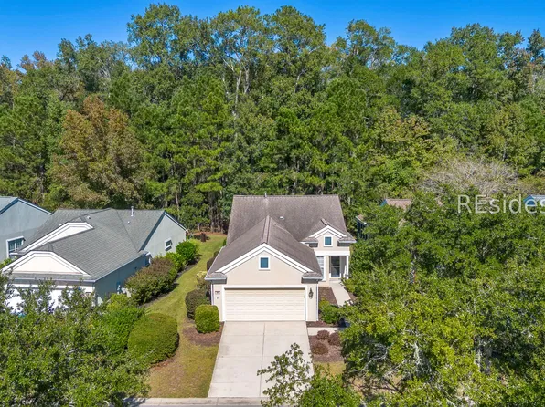 80 Redtail Drive, Bluffton, SC 29909