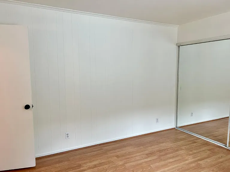1109-1119 San Pascual Street — Photo 27