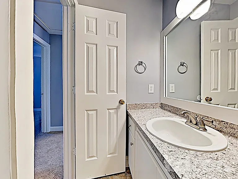 18 Hillpine Ct — Photo 12