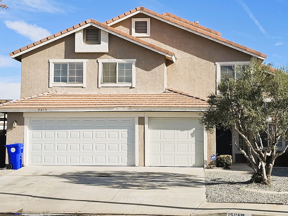 1st image of 15659 Fairbanks Dr