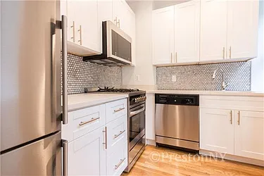 Rented by JM Preston Properties LLC