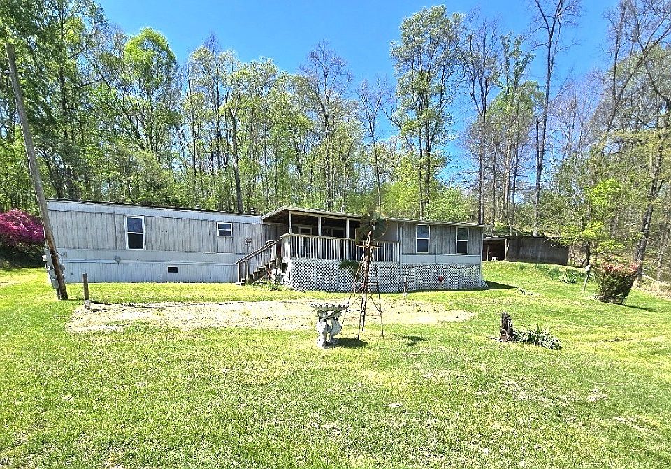 1st image of 2361 Carpenter Run Rd