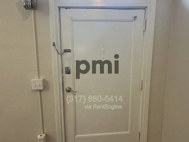 Parkview Apartments LLC — Photo 258