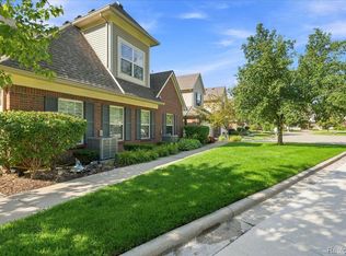 55415 Ambassador Ct, Shelby Township, MI 48316
