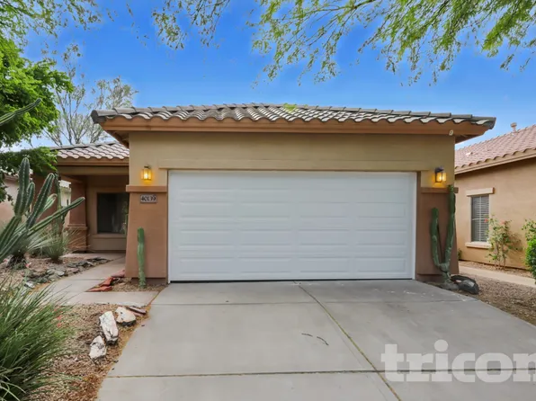 40139 N Patriot Way, Phoenix, AZ 85086