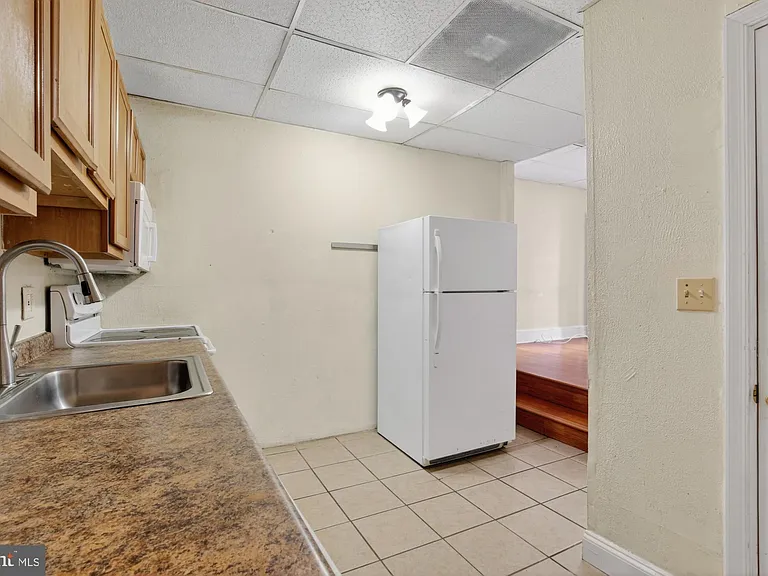 4034 Baring St #2 — Photo 5