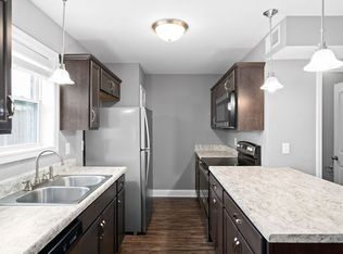 971 Professional Park Dr UNIT 301, Clarksville, TN 37040