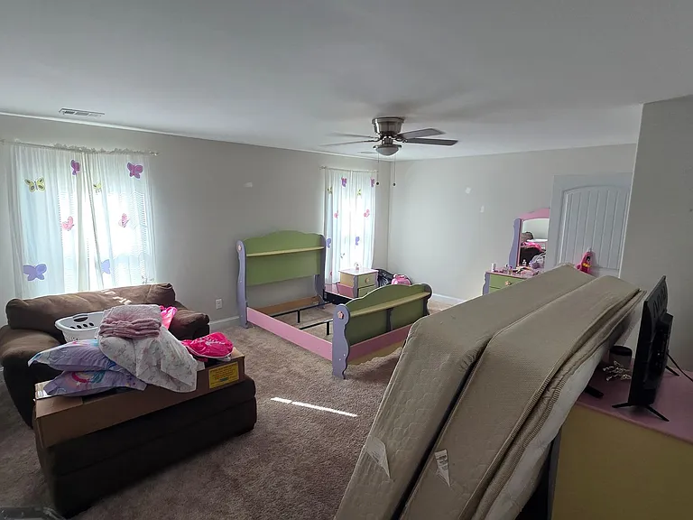 64 Dunnoman Dr — Photo 21