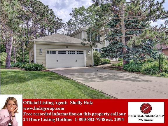 2nd image of 1399 Belmont Dr