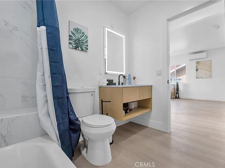 3115 Arvia St #1A — Photo 10