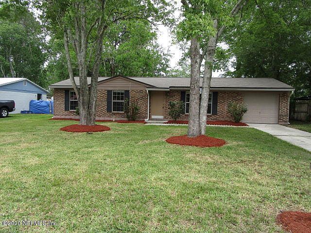 1st image of 2696 Julie Ln