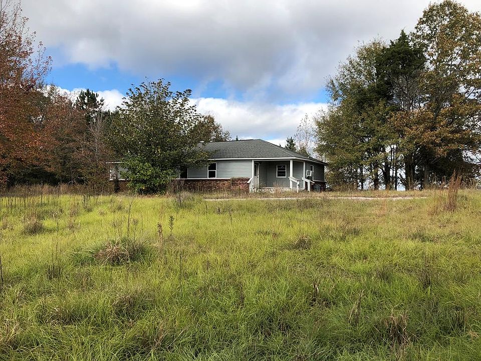1st image of 9A County Road 418