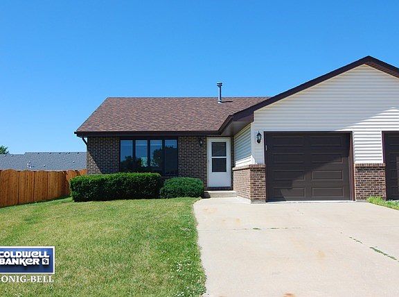 2nd image of 592 Dove Ln