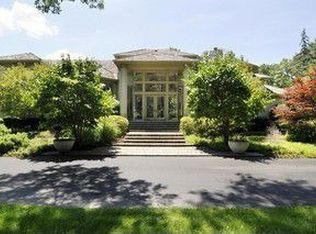 7 S 441 Donwood Dr, Naperville, IL