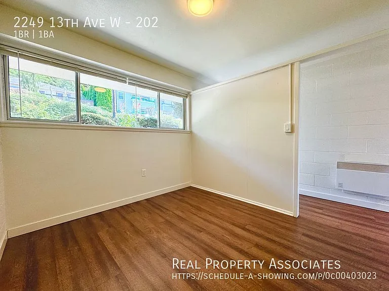 2249 13th Ave W #202 — Photo 4