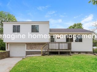 761 Anderson Ferry Rd, Cincinnati, OH 45238