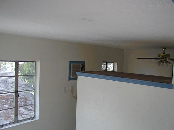2nd image of 2524 49th Ave N #1