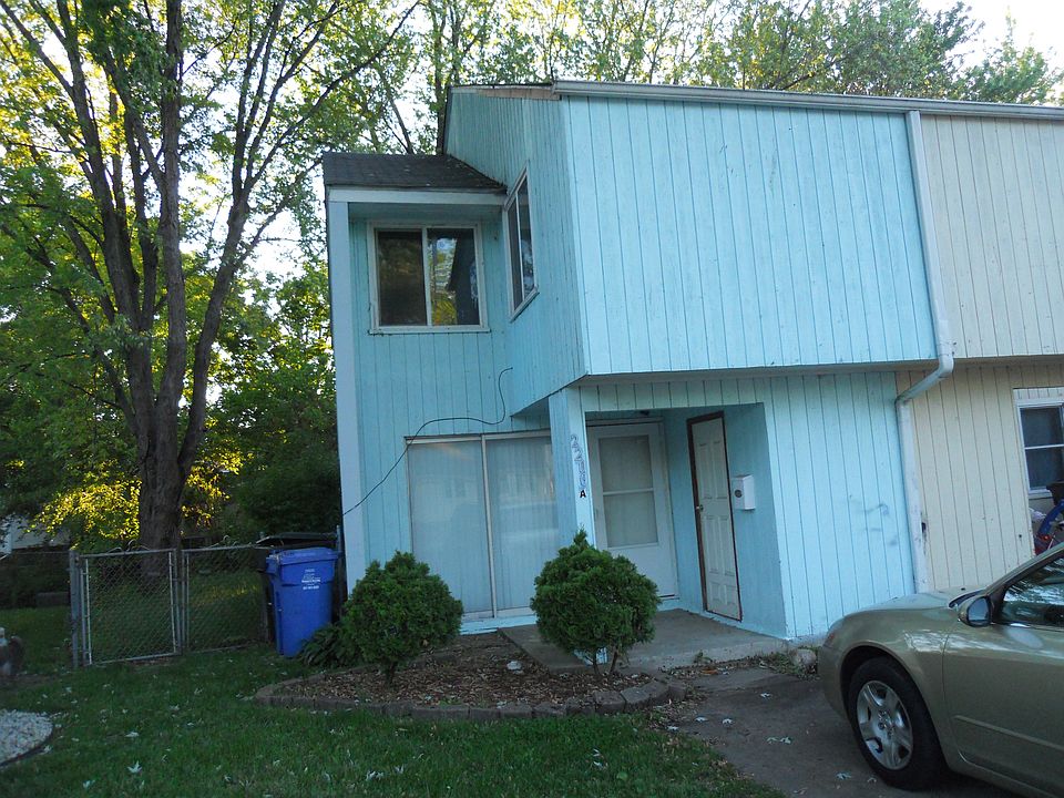 1st image of 2200 Morningside Cir #15