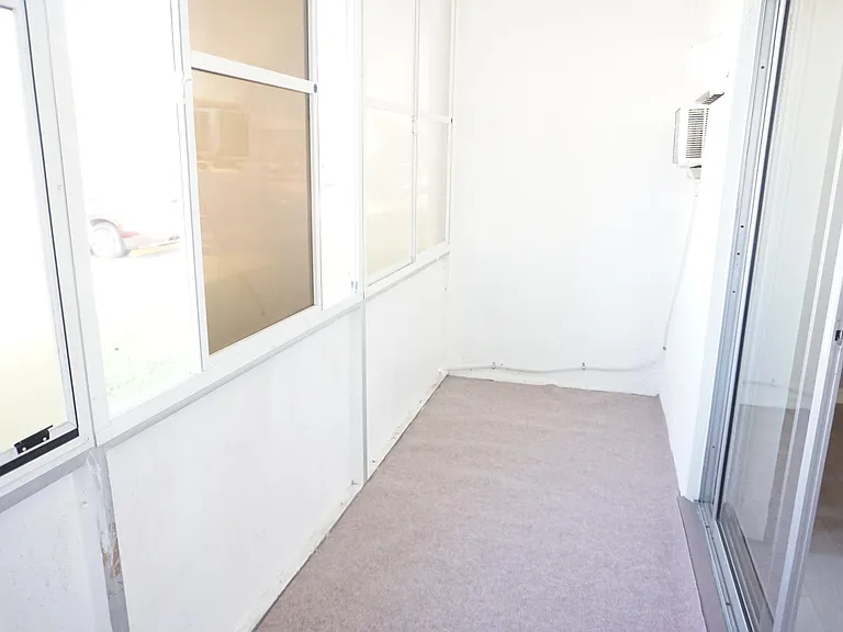 294 Chatham E #O — Photo 13