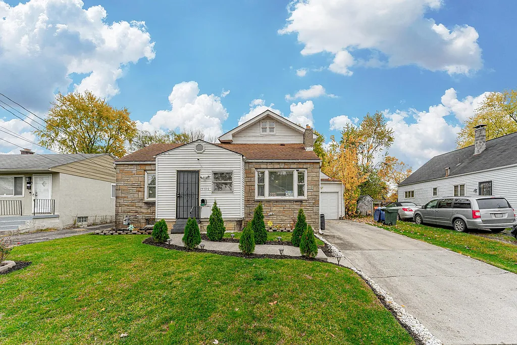 Property photo 2