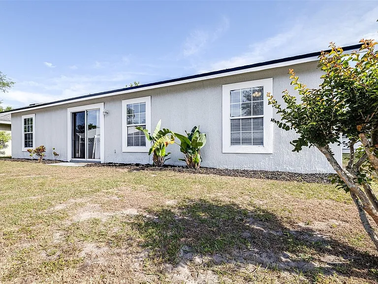 227 Madalyn Ct — Photo 34