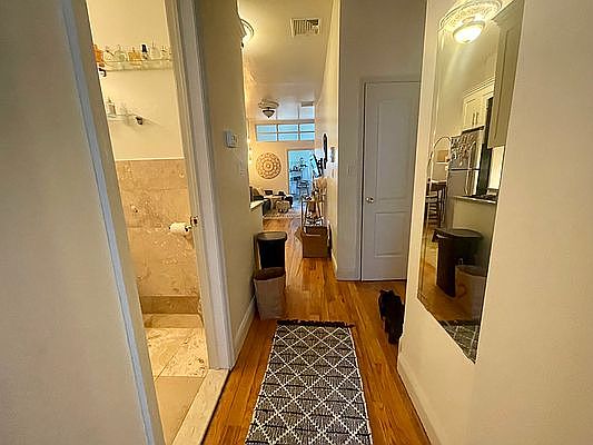 4th image of 342 McGuinness Blvd APT 3R