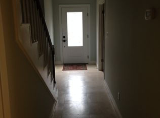 3334 Chantarene Dr, Perdido Key, FL 32507