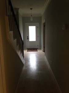 3334 Chantarene Dr, Perdido Key, FL, 32507