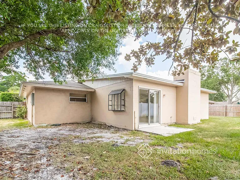 4322 Playa Ct — Photo 20