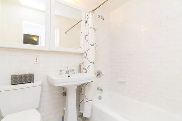 Rented by The Downtown LLC | media 16