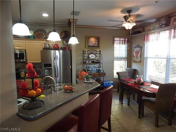 4th image of 17465 Old Harmony Dr APT 101