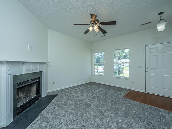 3rd image of 122 Lake Jogassee Dr