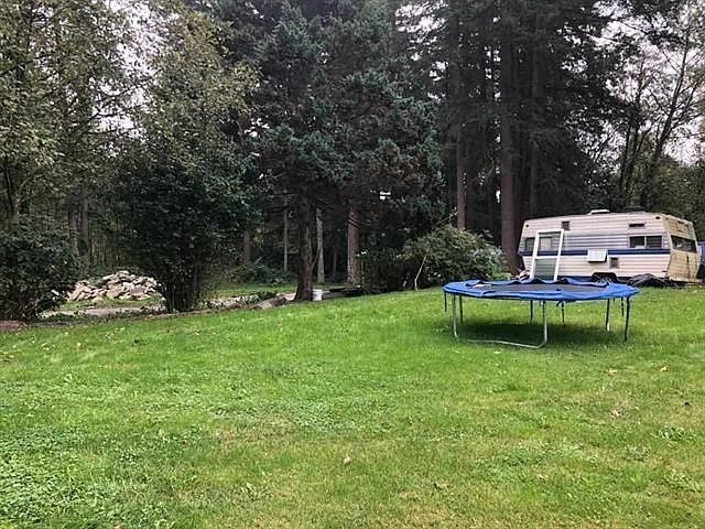 2nd image of 23317 16th Ave