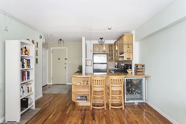 Sold by Brooklyn Hearth Realty | media 10