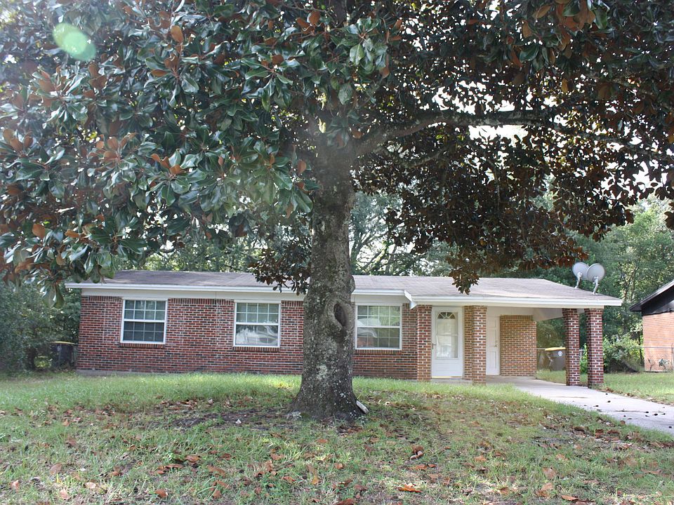 1st image of 7436 Impala Ln