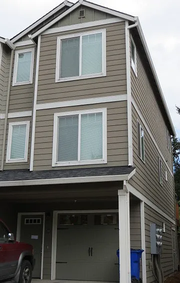 15075 SE Powell Blvd — Photo 49