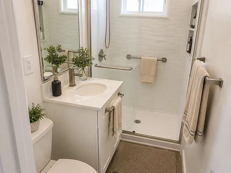 3527 Moultrie Ave — Photo 5