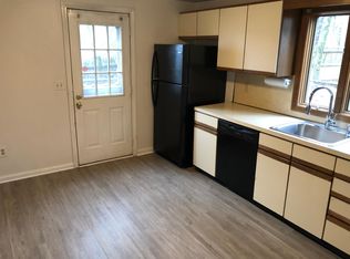 9 David Rd, Shrewsbury, MA 01545