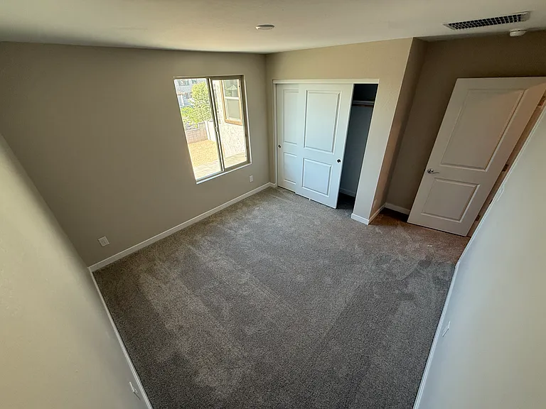 18175 W Lupine Ave — Photo 13