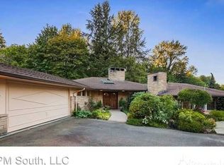 415 Front St S, Issaquah, WA 98027