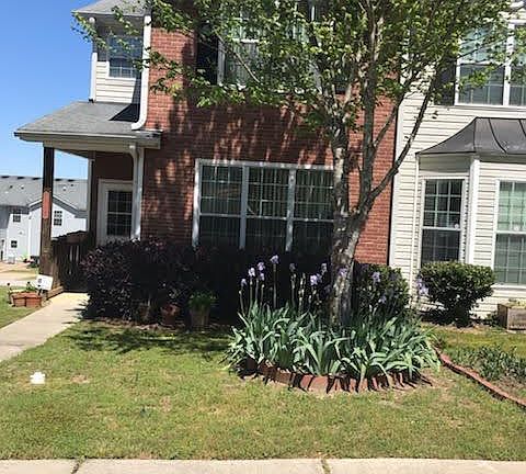 2nd image of 117 Hawkeye Ln