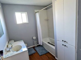 644 Highland Dr, Clifton, CO 81520