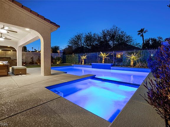 3rd image of 1587 Ravanusa Dr