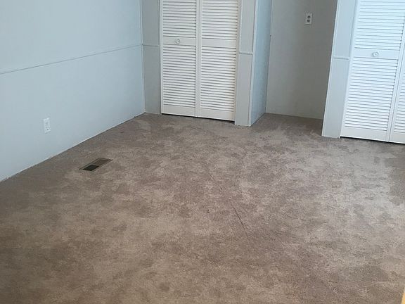 5th image of 3634 S Citrus Cir #1433