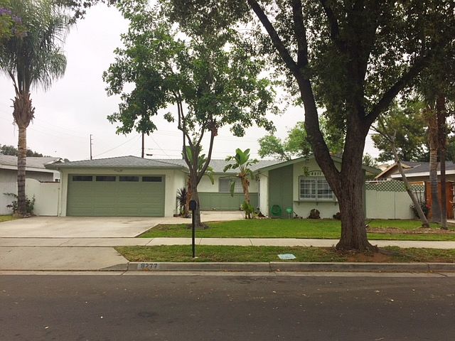2nd image of 8277 Acapulco Pl